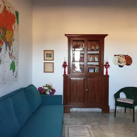 Casa Miranda Con Piscina Y Encanto *