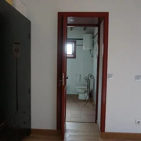 Casa Miranda Con Piscina Y Encanto *