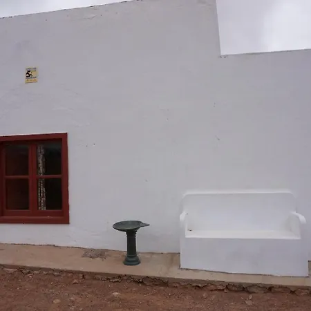 Casa Miranda Con Piscina Y Encanto Ferienhaus