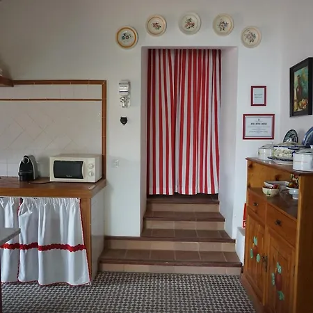 Casa Miranda Con Piscina Y Encanto