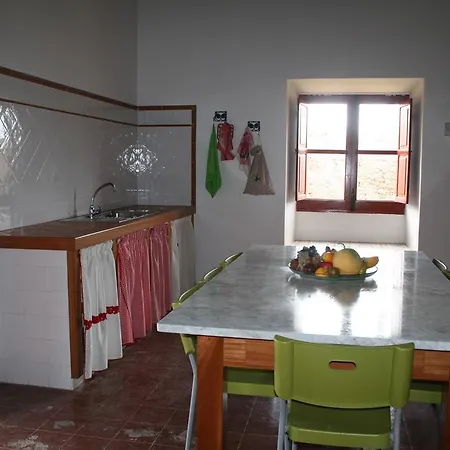Ferienhaus Casa Miranda Con Piscina Y Encanto *