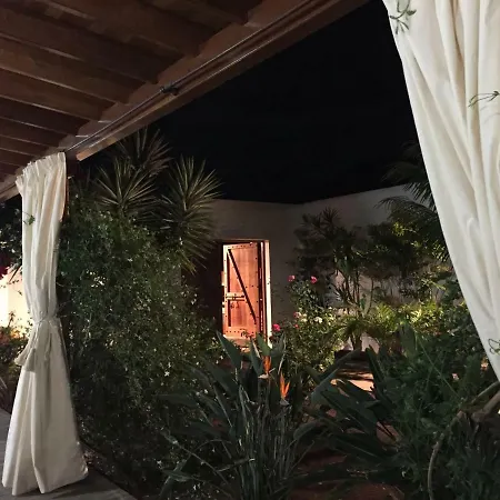 Casa Miranda Con Piscina Y Encanto