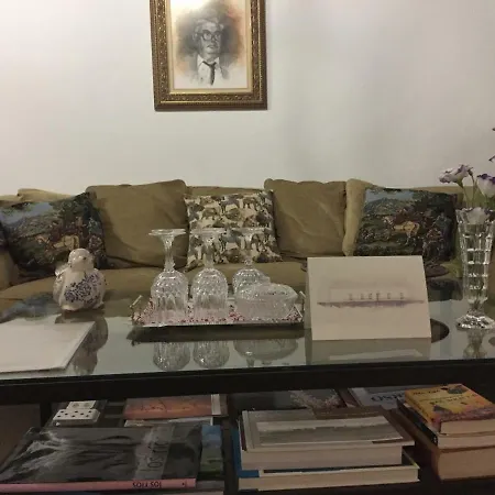 Casa Miranda Con Piscina Y Encanto *